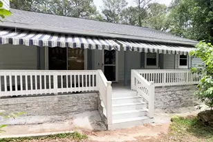 119 Wildwood Rd, Stockbridge, GA 30281 - Photo 38