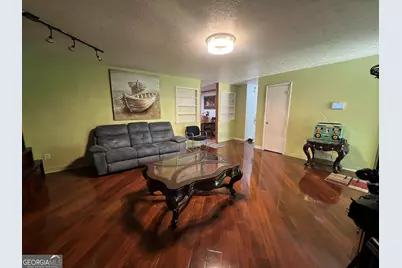 119 Wildwood Road, Stockbridge, GA 30281 - Photo 4