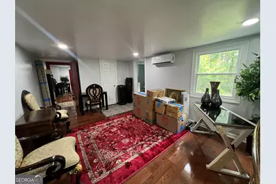 119 Wildwood Road, Stockbridge, GA 30281 - Photo 18