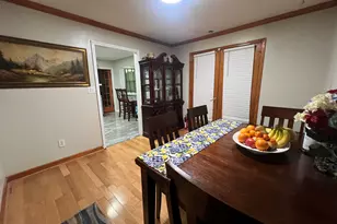 119 Wildwood Rd, Stockbridge, GA 30281 - Photo 6