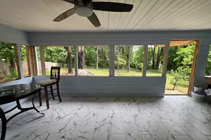 119 Wildwood Rd, Stockbridge, GA 30281 - Photo 28