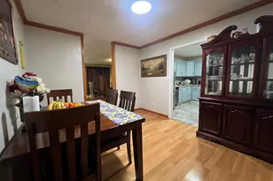 119 Wildwood Rd, Stockbridge, GA 30281 - Photo 6