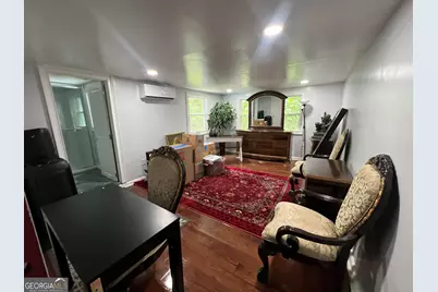 119 Wildwood Road, Stockbridge, GA 30281 - Photo 20