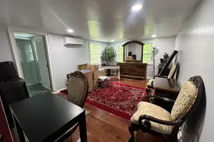 119 Wildwood Rd, Stockbridge, GA 30281 - Photo 20