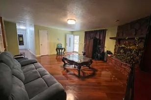 119 Wildwood Rd, Stockbridge, GA 30281 - Photo 2