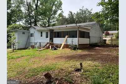 119 Wildwood Rd., Stockbridge, GA 30281 - Photo 34