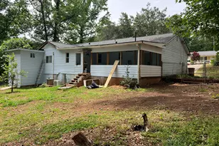 119 Wildwood Rd, Stockbridge, GA 30281 - Photo 34
