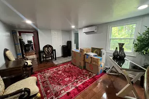119 Wildwood Rd, Stockbridge, GA 30281 - Photo 20