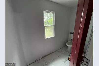 119 Wildwood Rd., Stockbridge, GA 30281 - Photo 14