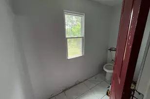 119 Wildwood Rd, Stockbridge, GA 30281 - Photo 14