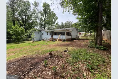 119 Wildwood Rd., Stockbridge, GA 30281 - Photo 32