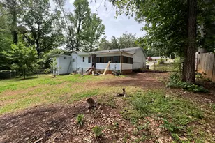 119 Wildwood Rd, Stockbridge, GA 30281 - Photo 32