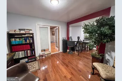 119 Wildwood Road, Stockbridge, GA 30281 - Photo 16