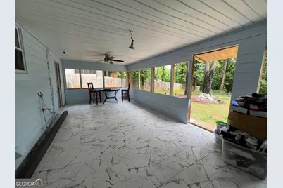 119 Wildwood Rd., Stockbridge, GA 30281 - Photo 30