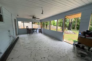 119 Wildwood Rd, Stockbridge, GA 30281 - Photo 30