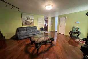 119 Wildwood Rd, Stockbridge, GA 30281 - Photo 2