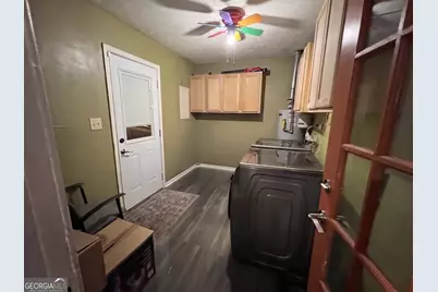119 Wildwood Road, Stockbridge, GA 30281 - Photo 12