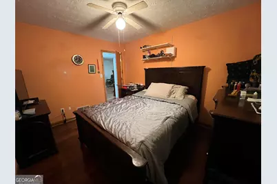119 Wildwood Road, Stockbridge, GA 30281 - Photo 26