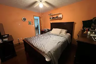 119 Wildwood Rd, Stockbridge, GA 30281 - Photo 26