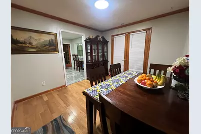119 Wildwood Rd., Stockbridge, GA 30281 - Photo 6