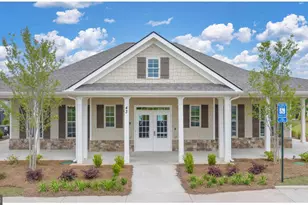 486 Abbott Rd, Statham, GA 30666 - Photo 32