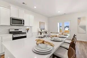 486 Abbott Rd, Statham, GA 30666 - Photo 6