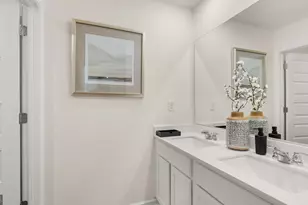486 Abbott Rd, Statham, GA 30666 - Photo 26