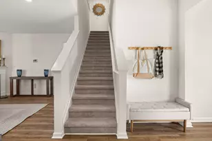 486 Abbott Rd, Statham, GA 30666 - Photo 16