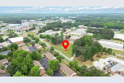 235 Cleveland Road, Bogart, GA 30622 - Photo 6