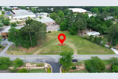 235 Cleveland Road, Bogart, GA 30622 - Photo 4