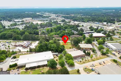 235 Cleveland Road, Bogart, GA 30622 - Photo 8