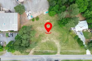 235 Cleveland Rd, Bogart, GA 30622 - Photo 1
