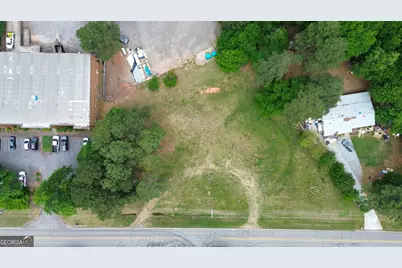 235 Cleveland Road, Bogart, GA 30622 - Photo 12