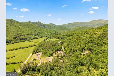 108 Olds Mountain Peak, Rabun Gap, GA 30568 - Photo 58