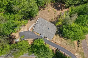 108 Olds Mountain Peak, Rabun Gap, GA 30568 - Photo 56