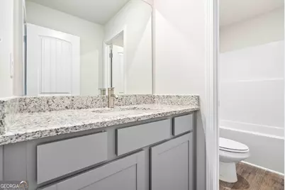 710 Lipizzan Trace, Hogansville, GA 30230 - Photo 18