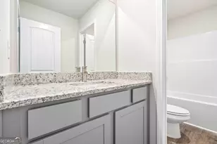710 Lipizzan Trace, Hogansville, GA 30230 - Photo 18