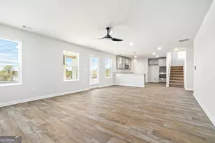 710 Lipizzan Trace, Hogansville, GA 30230 - Photo 12