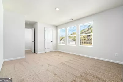 710 Lipizzan Trace, Hogansville, GA 30230 - Photo 20