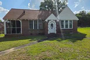 1165 Tate Dr, Columbus, GA 31906 - Photo 1