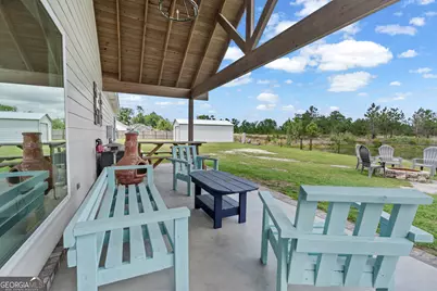 404 Zoarbella Drive, Baxley, GA 31513 - Photo 42