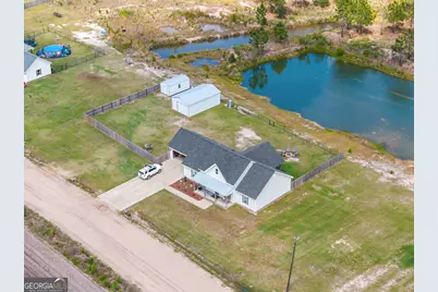 404 Zoarbella Drive, Baxley, GA 31513 - Photo 48