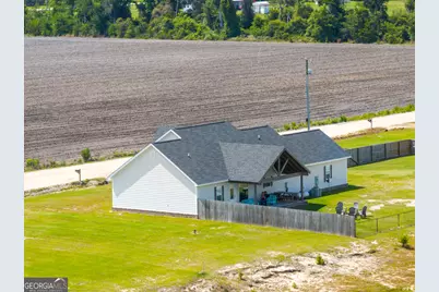 404 Zoarbella Drive, Baxley, GA 31513 - Photo 46