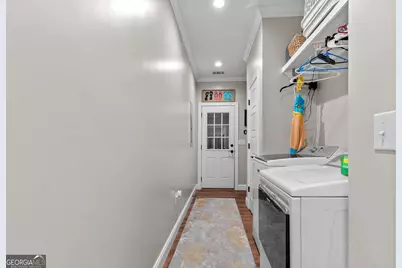 404 Zoarbella Drive, Baxley, GA 31513 - Photo 36