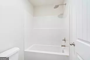 720 Lipizzan Trace, Hogansville, GA 30230 - Photo 20