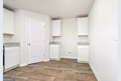 720 Lipizzan Trace, Hogansville, GA 30230 - Photo 16