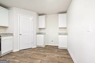 720 Lipizzan Trace, Hogansville, GA 30230 - Photo 16
