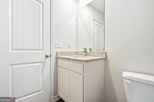 720 Lipizzan Trace, Hogansville, GA 30230 - Photo 10