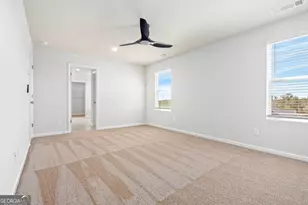 720 Lipizzan Trace, Hogansville, GA 30230 - Photo 24