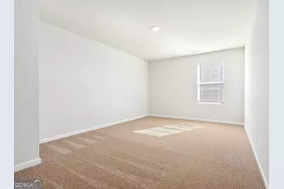 720 Lipizzan Trace, Hogansville, GA 30230 - Photo 22